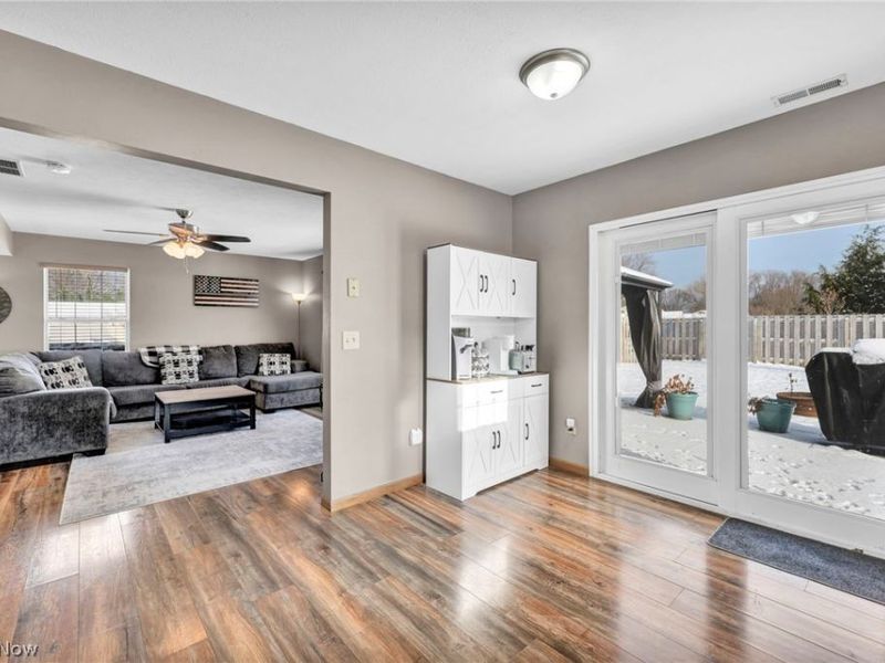 27 Kenilworth Avenue, Painesville, OH 44077 Photo 18