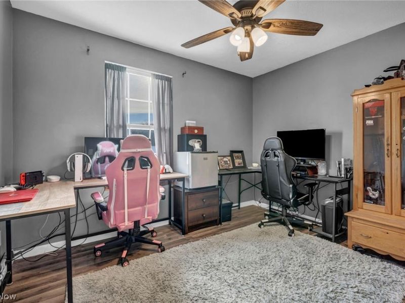 27 Kenilworth Avenue, Painesville, OH 44077 Photo 21