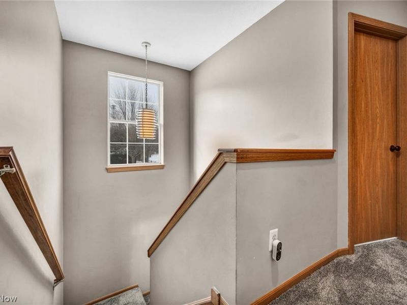 27 Kenilworth Avenue, Painesville, OH 44077 Photo 22