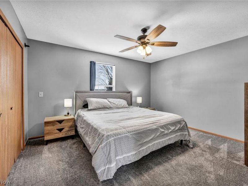 27 Kenilworth Avenue, Painesville, OH 44077 Photo 23