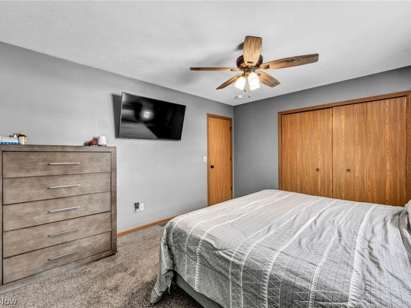 27 Kenilworth Avenue, Painesville, OH 44077 Photo 24