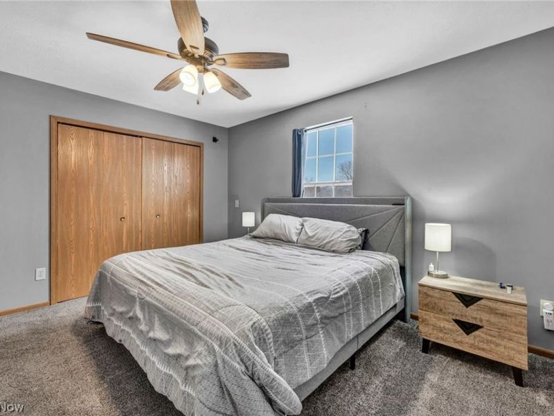 27 Kenilworth Avenue, Painesville, OH 44077 Photo 25