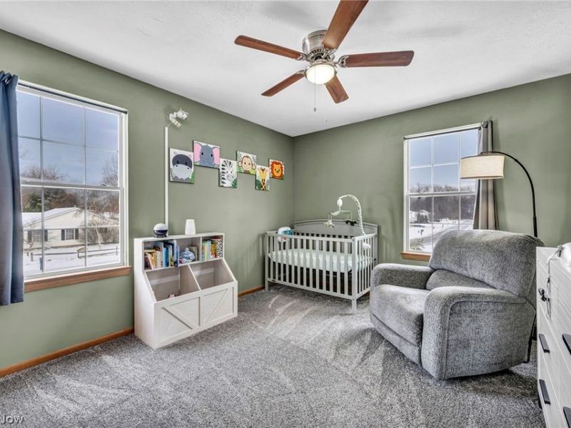 27 Kenilworth Avenue, Painesville, OH 44077 Photo 26