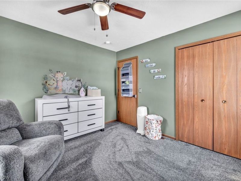 27 Kenilworth Avenue, Painesville, OH 44077 Photo 28