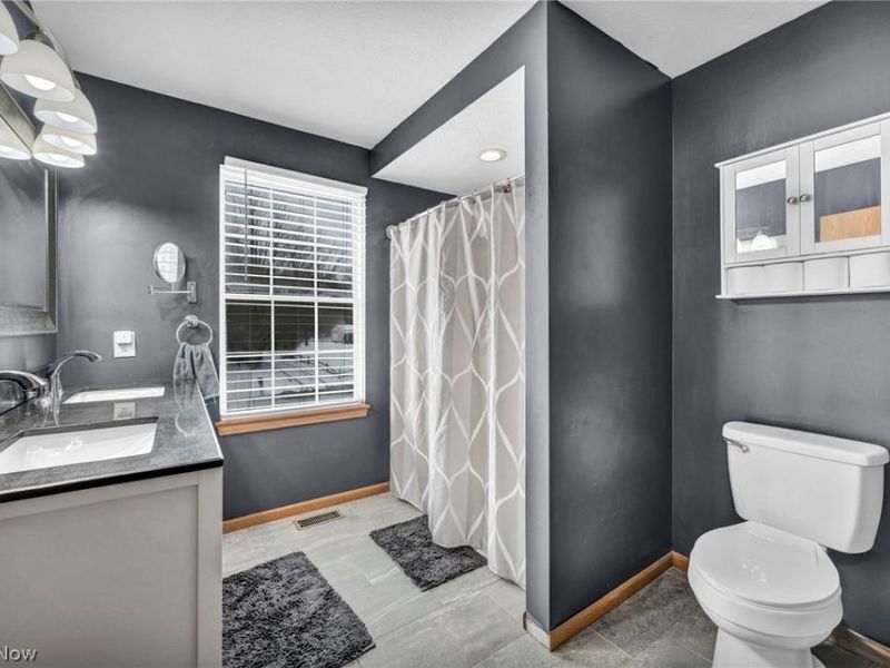 27 Kenilworth Avenue, Painesville, OH 44077 Photo 29