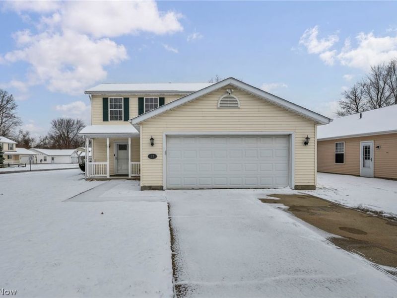 27 Kenilworth Avenue, Painesville, OH 44077 Photo 3