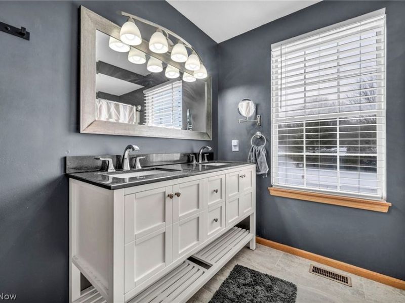 27 Kenilworth Avenue, Painesville, OH 44077 Photo 30