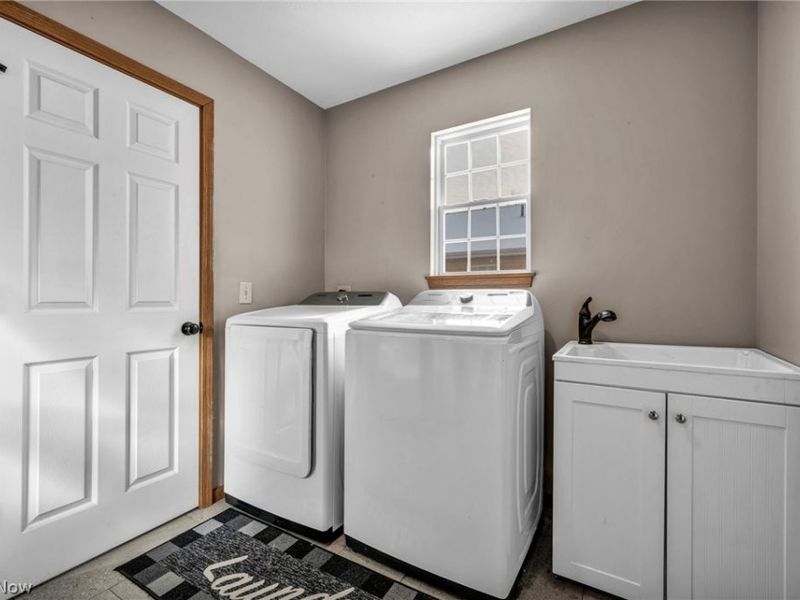 27 Kenilworth Avenue, Painesville, OH 44077 Photo 31