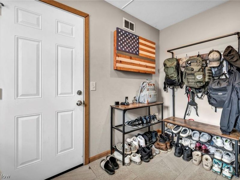 27 Kenilworth Avenue, Painesville, OH 44077 Photo 32