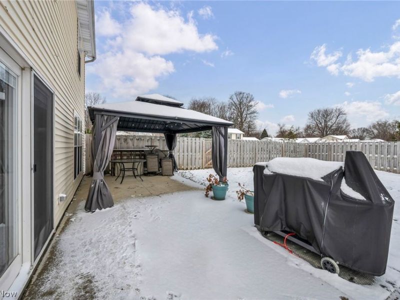 27 Kenilworth Avenue, Painesville, OH 44077 Photo 33