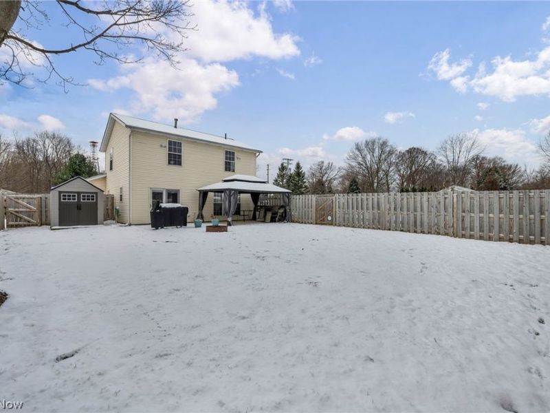 27 Kenilworth Avenue, Painesville, OH 44077 Photo 34