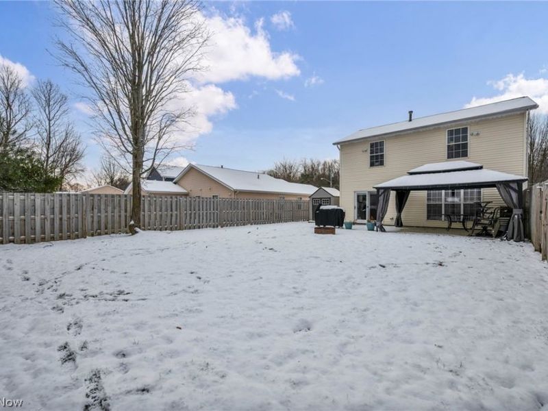 27 Kenilworth Avenue, Painesville, OH 44077 Photo 35