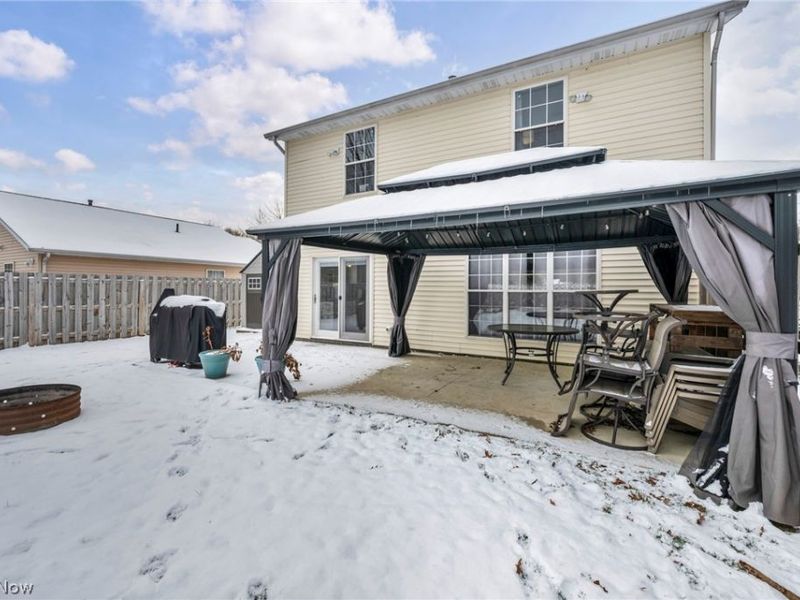 27 Kenilworth Avenue, Painesville, OH 44077 Photo 36