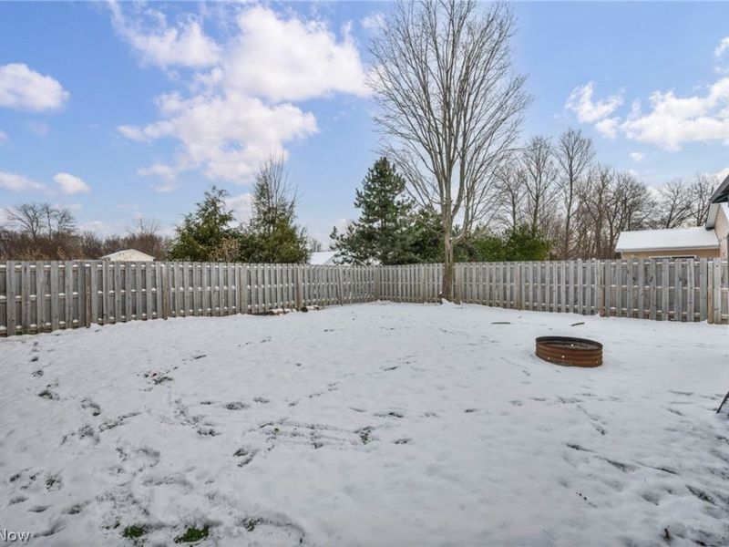 27 Kenilworth Avenue, Painesville, OH 44077 Photo 37