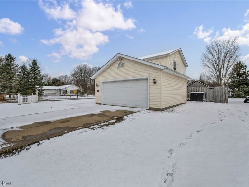 27 Kenilworth Avenue, Painesville, OH 44077 Photo 4