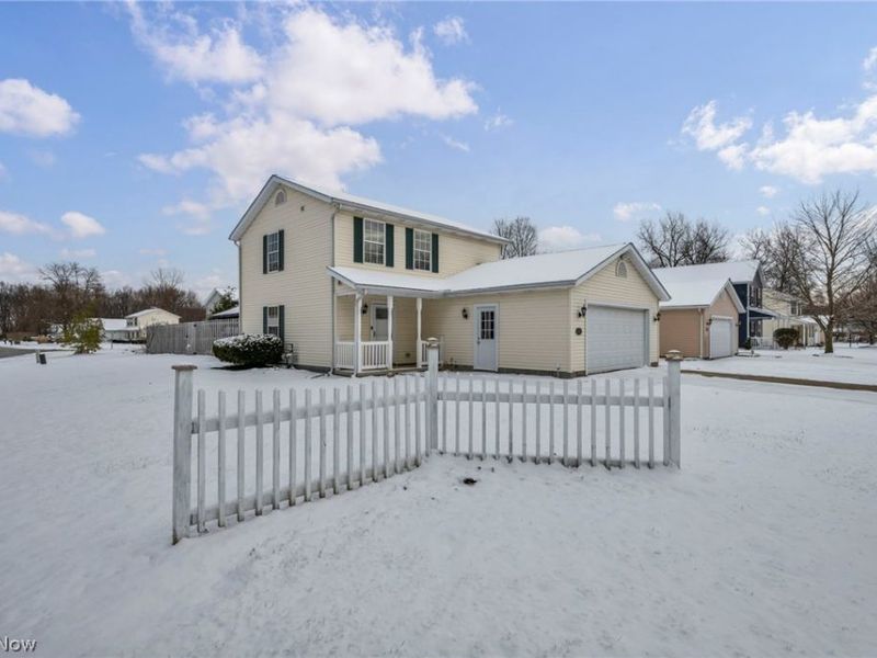 27 Kenilworth Avenue, Painesville, OH 44077 Photo 5