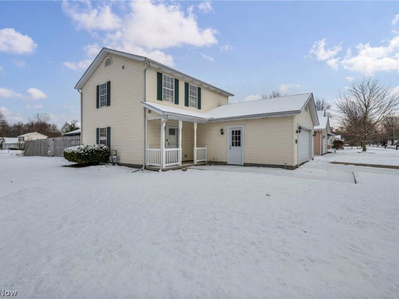 27 Kenilworth Avenue, Painesville, OH 44077 Photo 6