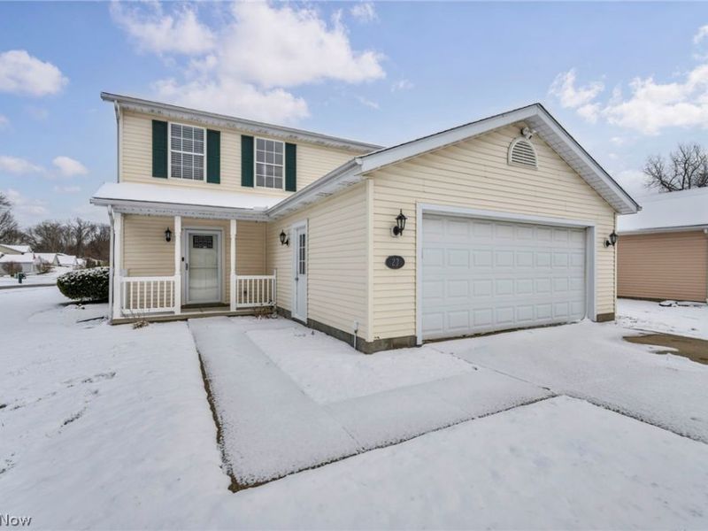 27 Kenilworth Avenue, Painesville, OH 44077 Photo 7