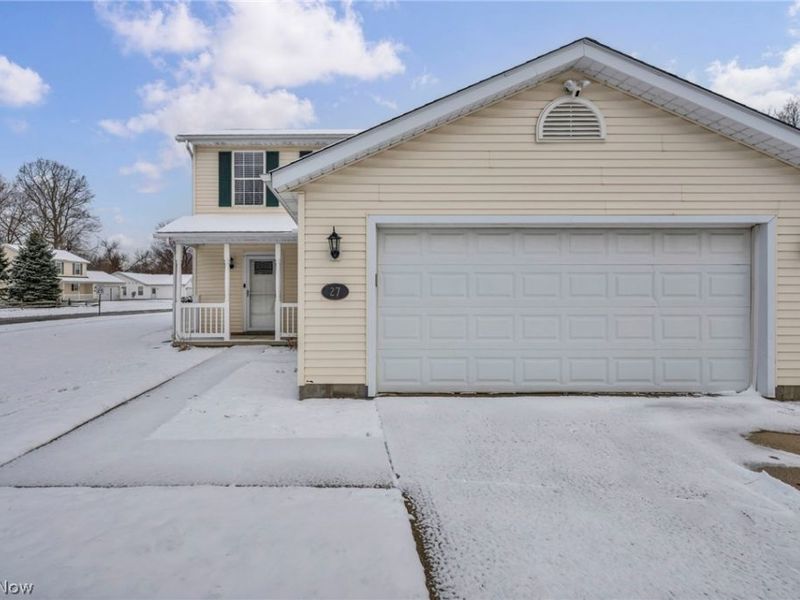 27 Kenilworth Avenue, Painesville, OH 44077 Photo 8