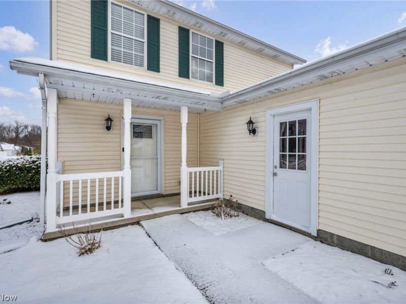 27 Kenilworth Avenue, Painesville, OH 44077 Photo 9