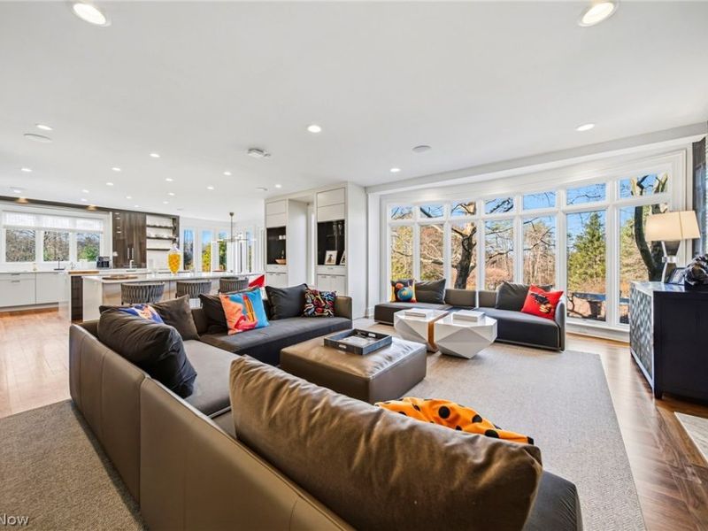 7325 Calley Lane, Novelty, OH 44072 Photo 10