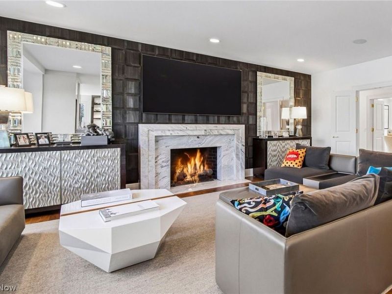 7325 Calley Lane, Novelty, OH 44072 Photo 11