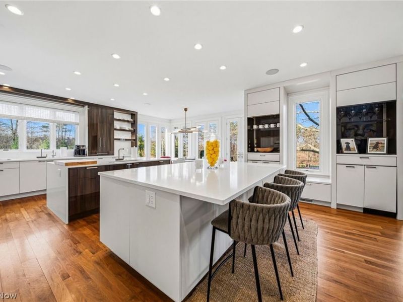 7325 Calley Lane, Novelty, OH 44072 Photo 12