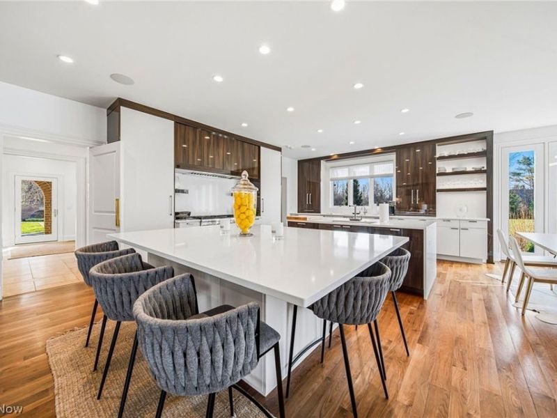 7325 Calley Lane, Novelty, OH 44072 Photo 14