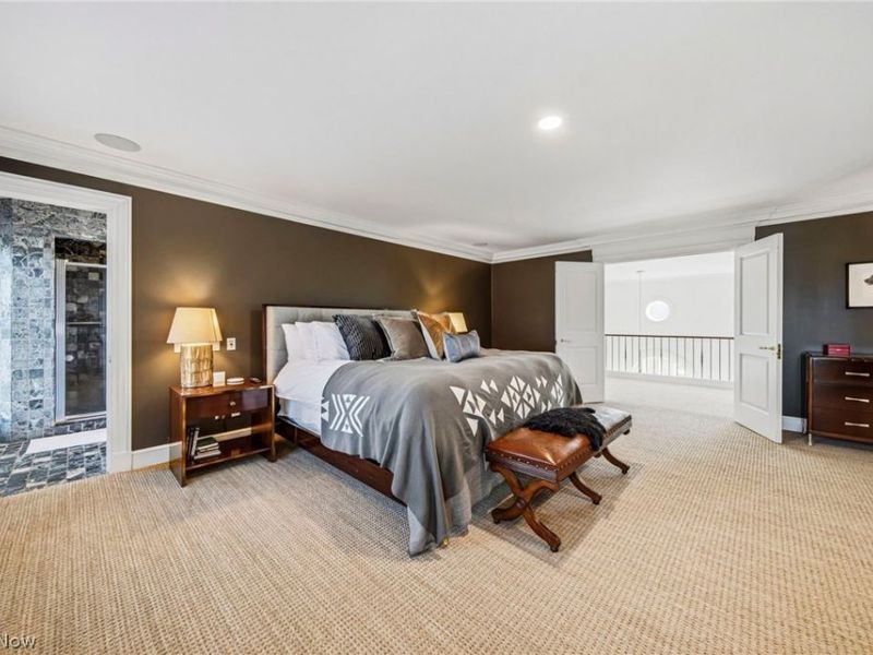 7325 Calley Lane, Novelty, OH 44072 Photo 16