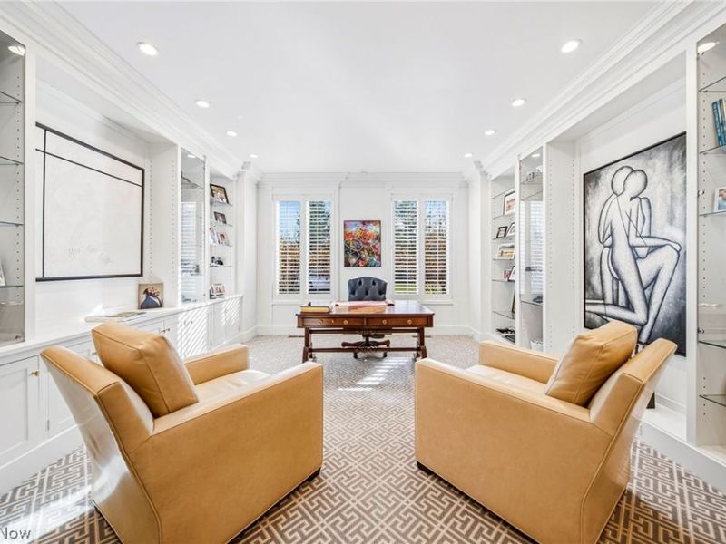 7325 Calley Lane, Novelty, OH 44072 Photo 16