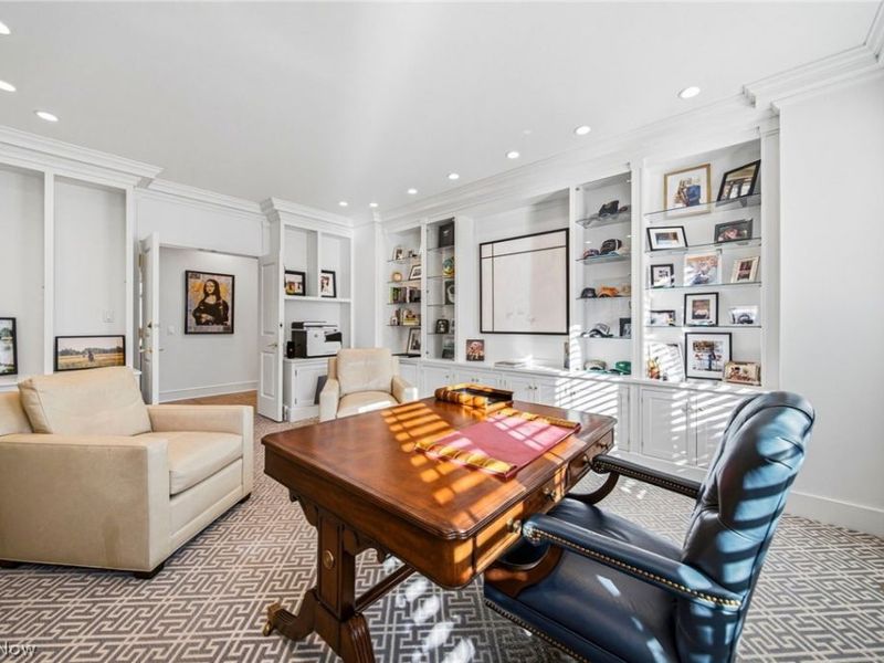 7325 Calley Lane, Novelty, OH 44072 Photo 17