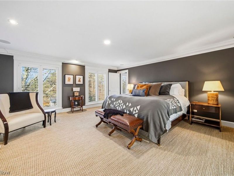 7325 Calley Lane, Novelty, OH 44072 Photo 19