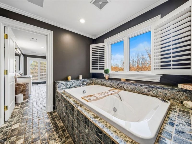 7325 Calley Lane, Novelty, OH 44072 Photo 22