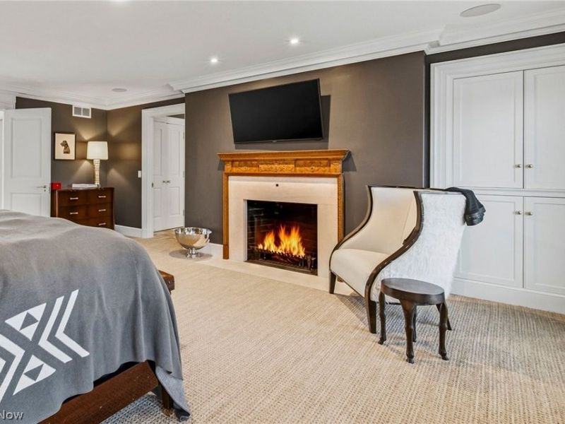 7325 Calley Lane, Novelty, OH 44072 Photo 23