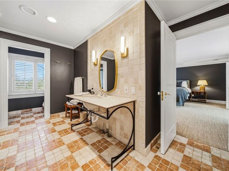 7325 Calley Lane, Novelty, OH 44072 Photo 24