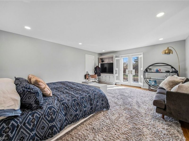 7325 Calley Lane, Novelty, OH 44072 Photo 25