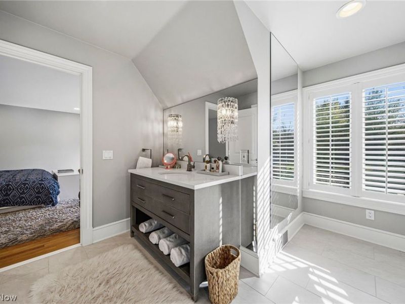 7325 Calley Lane, Novelty, OH 44072 Photo 26