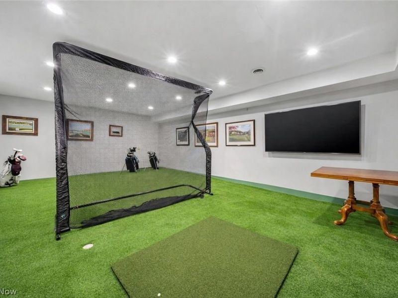 7325 Calley Lane, Novelty, OH 44072 Photo 27