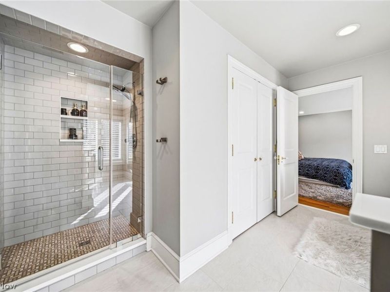 7325 Calley Lane, Novelty, OH 44072 Photo 27