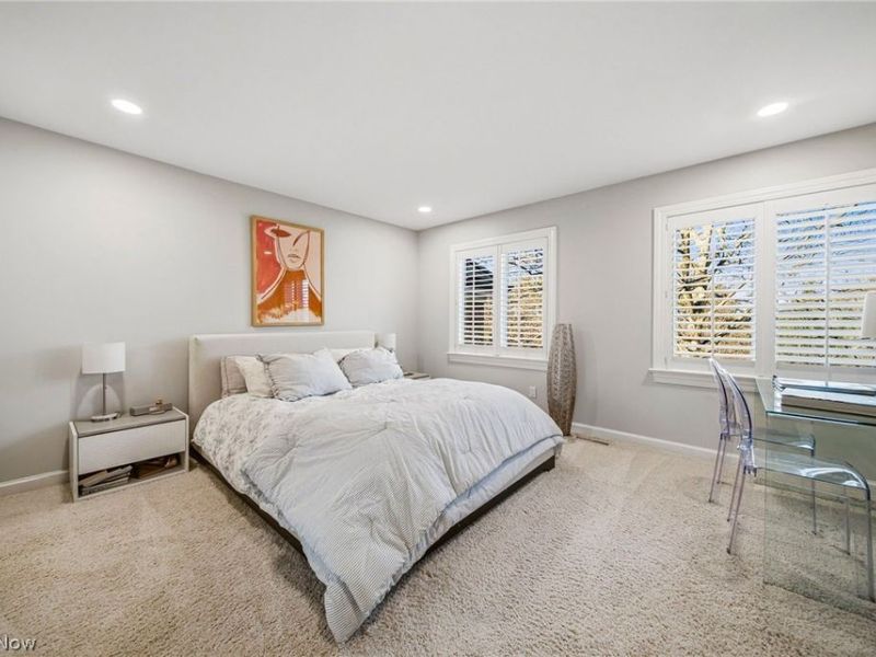 7325 Calley Lane, Novelty, OH 44072 Photo 28