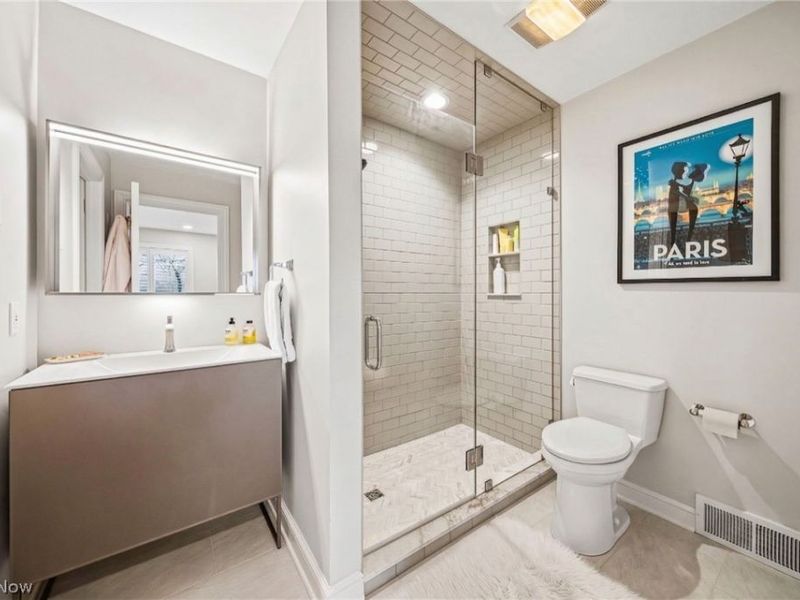 7325 Calley Lane, Novelty, OH 44072 Photo 29