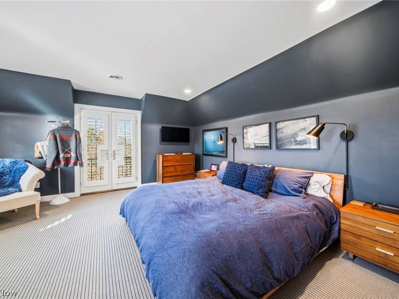 7325 Calley Lane, Novelty, OH 44072 Photo 30