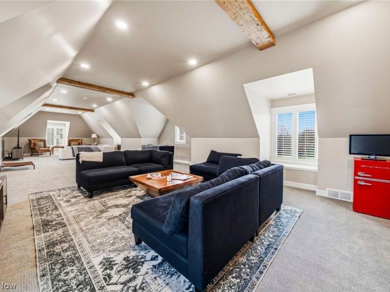 7325 Calley Lane, Novelty, OH 44072 Photo 31