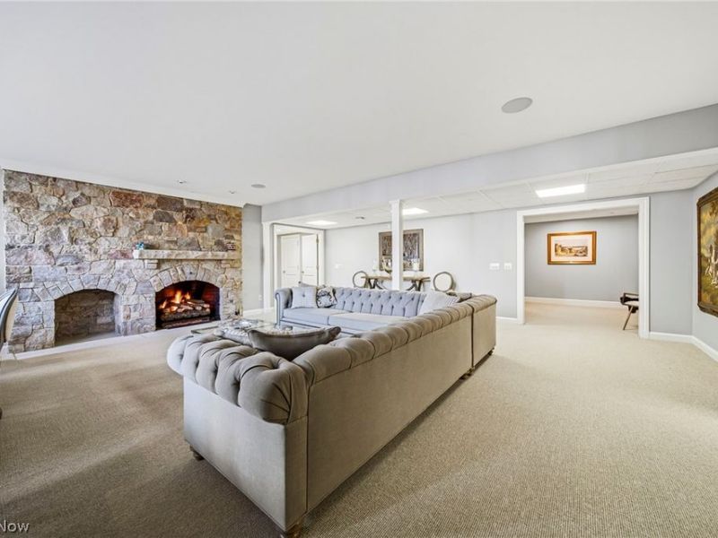 7325 Calley Lane, Novelty, OH 44072 Photo 32