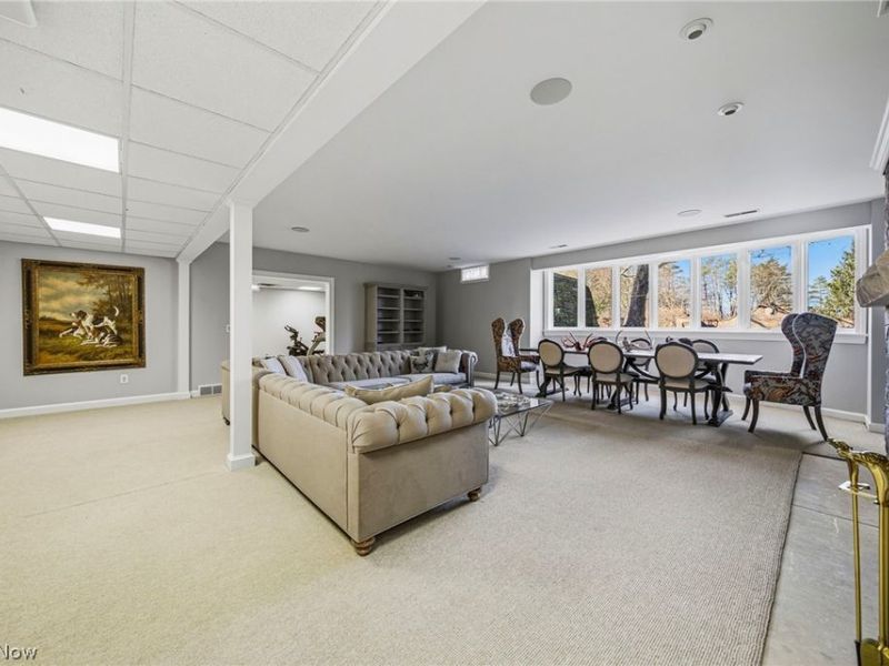 7325 Calley Lane, Novelty, OH 44072 Photo 33