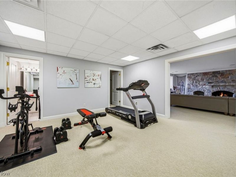 7325 Calley Lane, Novelty, OH 44072 Photo 34