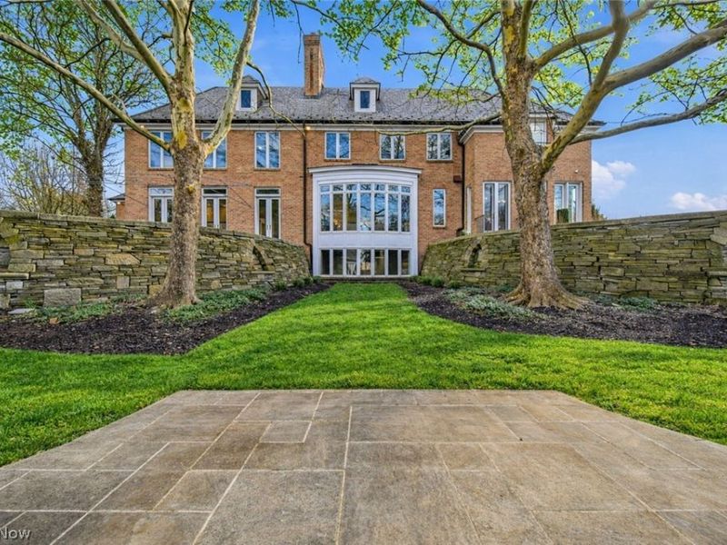 7325 Calley Lane, Novelty, OH 44072 Photo 35