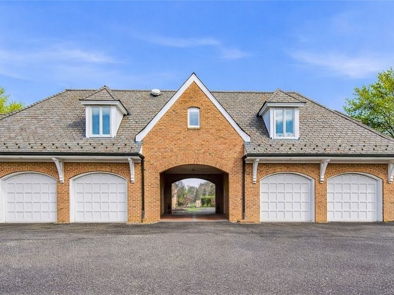 7325 Calley Lane, Novelty, OH 44072 Photo 36