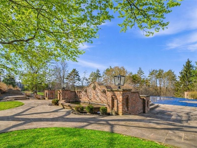 7325 Calley Lane, Novelty, OH 44072 Photo 37