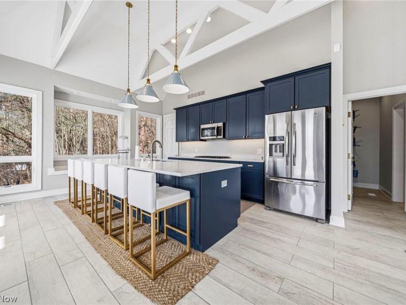 7325 Calley Lane, Novelty, OH 44072 Photo 38